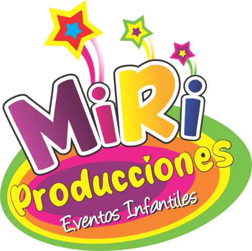 Miri Show